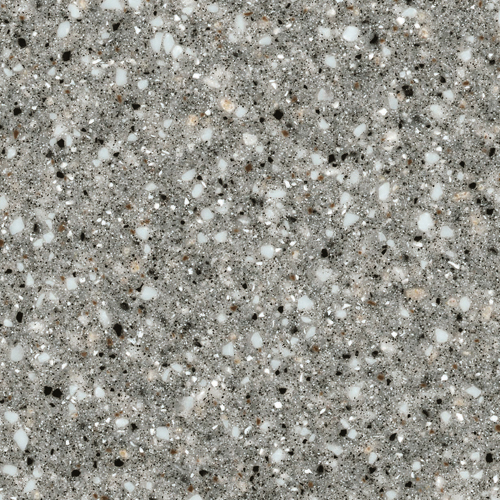 Pebble Grey PG810